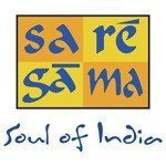 Sahilendra Bhartti Songs MP3 Download